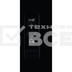 Микроволновая печь встраиваемая Electrolux LMS2203EMK черный, 20 л, 700 Вт, переключатели - поворотный механизм/кнопки, фото2
