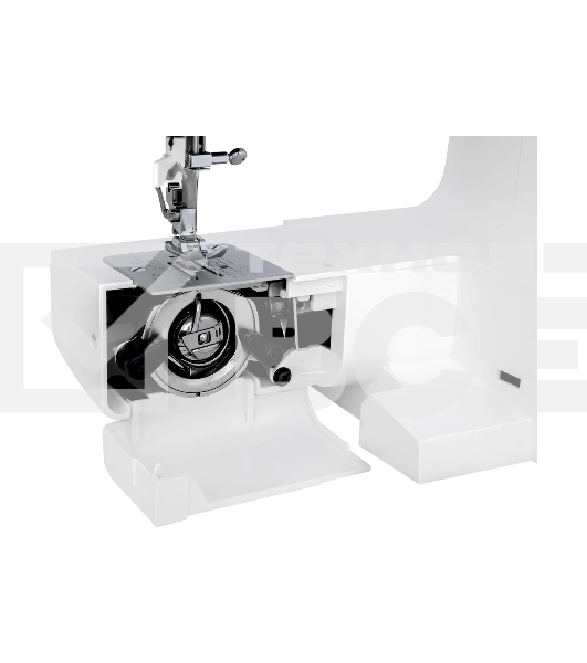 Швейная машина Comfort 3010