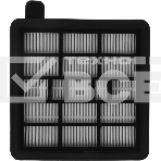 Набор фильтров Hyundai HVC35HH (3фильт.), фото3