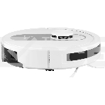 Пылесос-робот Polaris IQ Home PVCR 4250 50Вт белый, фото6