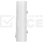 Водонагреватель Royal Thermo RWH 80 Centurio DL Inverter, фото9