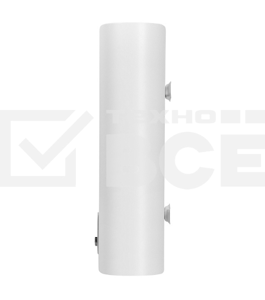 Водонагреватель Royal Thermo RWH 80 Centurio DL Inverter