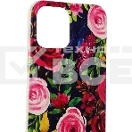 Чехол (клип-кейс) Gresso Air  для Apple iPhone 12/12 Pro  прозрачный/рисунок [gr17aaae9073], фото6