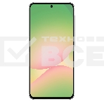 Смартфон Samsung Galaxy A56 8/128Gb светло-серый, фото3