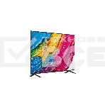 Телевизор LG 75