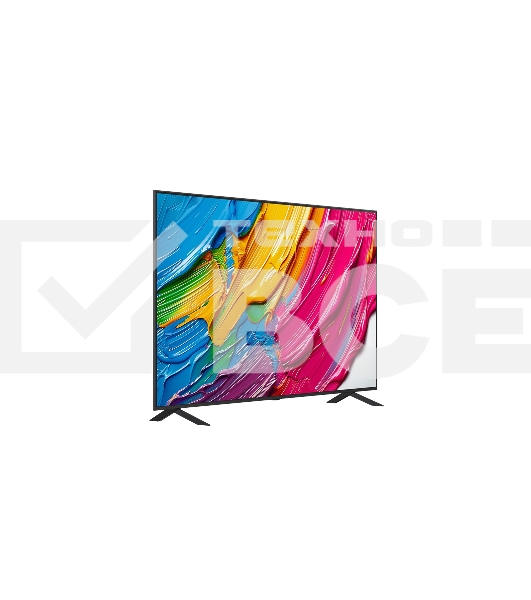 Телевизор LG 75