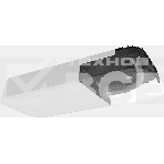 Уличная точка доступа Mikrotik Wi-Fi 6 2.4/5 AP 802.11a/n/ac/ax 2Gbit eth 9W 802.3af/at POE, фото6
