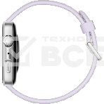 Смарт-часы Huawei Watch Fit 4 Seiya-B09F, 1.82