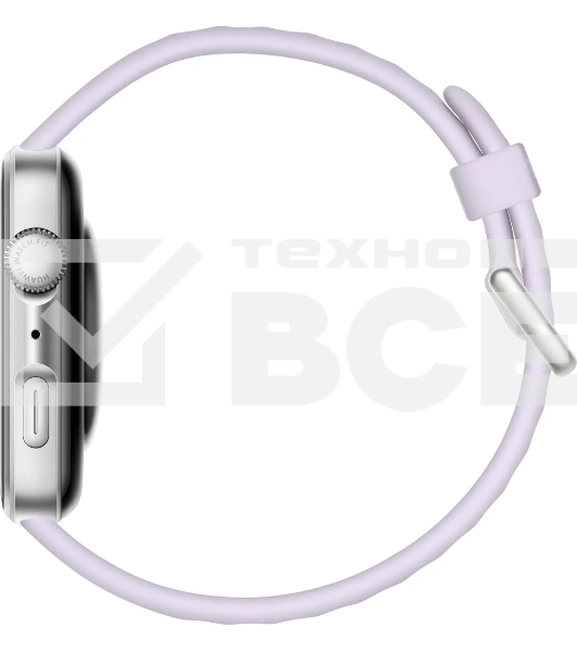 Смарт-часы Huawei Watch Fit 4 Seiya-B09F, 1.82