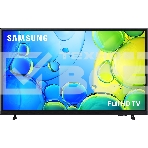 Телевизор Samsung 32