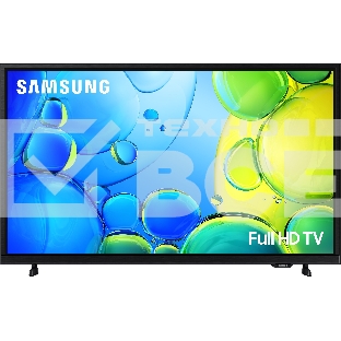 Телевизор Samsung 32