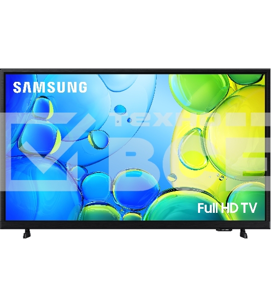 Телевизор Samsung 32