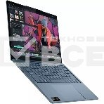 Ноутбук Lenovo Yoga Slim 7 14AKP10 14