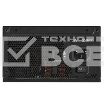 Блок питания ПК ASUS ROG-STRIX-850P-GAMING , фото4