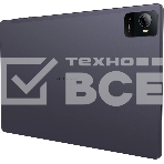 Планшет Digma Pro Wave T615 8/128Gb серый, фото9