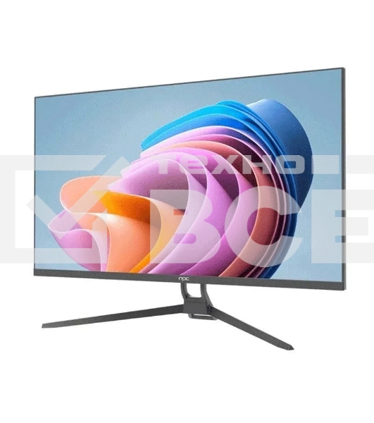 Монитор 21.45