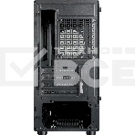 Компьютерный корпус Ginzzu CL400, фото9