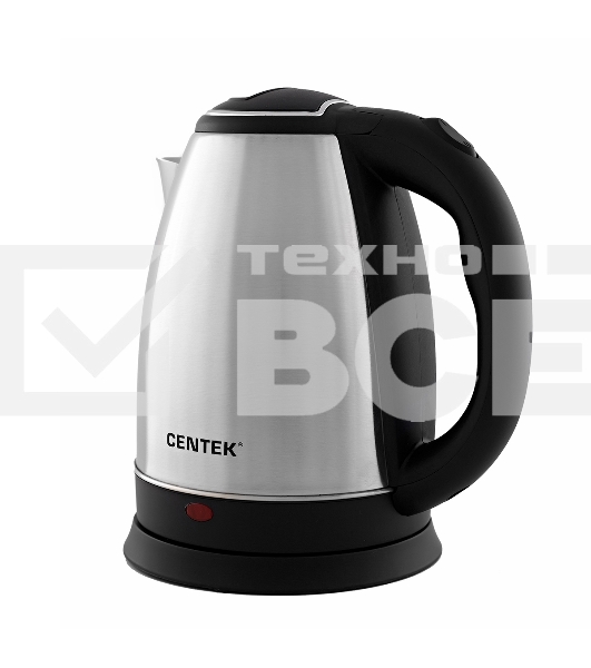 Чайник электрический Centek CT-1068