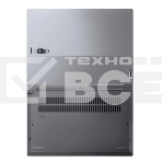 Ноутбук Lenovo ThinkBook 16 G8 IRL Intel Core 7 240H 2500MHz/16