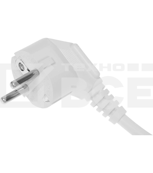 Парогенератор Philips PSG3000/30 белый/фиолетовый