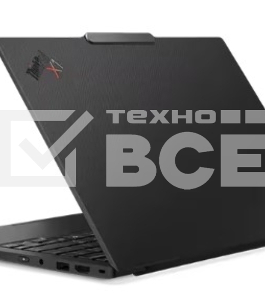 Ноутбук Lenovo ThinkPad X1 Carbon G13, 14