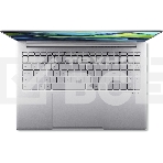 Ноутбук Acer Swift Lite 16 SFL16-51M-785G Intel Core Ultra 7 155U/16Gb/SSD 1Tb/16