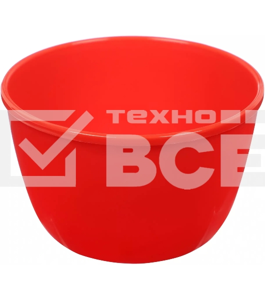 Термос Starwind 20-750 0.75 л. серебристый/красный, картонная коробка