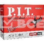 Дрель-миксер PHM120-C P.I.T., шт, фото2