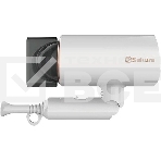 Фен SAKURA SA-4043W белый, 2000 Вт, компактный, фото9