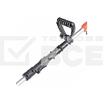 Снегоуборщик электрический Patriot PE 1002 UES, фото5