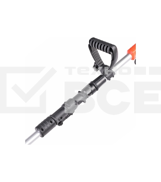 Снегоуборщик электрический Patriot PE 1002 UES