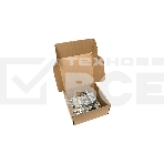 Разъединитель-предохранитель РПС-1 100А правый привод без ППН Basic EKF rps-r-100, фото3