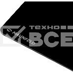 Электрическая варочная панель Maunfeld EVCE594SMDPBK, конфорок: 4 шт., стеклокерамика, независимая, черный, фото5