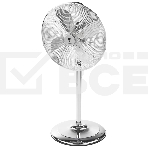 Вентилятор LEONORD LE-1607, фото5