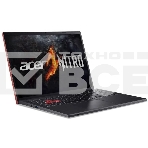 Ноутбук ACER Nitro Lite NL16-71G-7227/16'/IPS/Intel Core i7 13620H/16384Mb/512PGb SSD/nVidia GeForce RTX4050 6144Mb/NoOS/красный/1.95kg, фото6