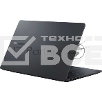 Ноутбук ASUS ExpertBook BM1 BM1503CDA-S72009/15.6'/IPS/AMD Ryzen 5 7535U/16GB/256GB SSD/AMD Radeon 660M/DOS/серый/1.45kg, фото5