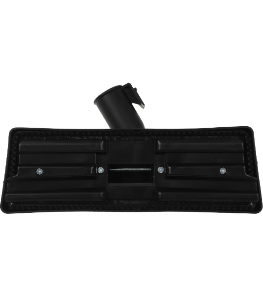 Пылесос Centek CT-2531 красный/черный, 350/1800 Вт, уборка сухая, пылесборник контейнер 1,5 л