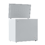 Морозильный ларь Centek CT-1793, белый, 200л, фото6