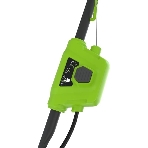 Снегоуборщик электрический Greenworks G40ST40, фото4