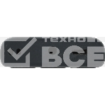 Мобильный телефон NOKIA 108 TA-1627 DS EAC черный, фото6