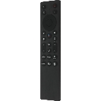 Телевизор TCL 55A400 Pro, Mini LED, 55', бежевый, QLED, 4K Ultra HD, 144Hz, Google TV, 3Gb/32Gb, фото14