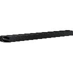 Саундбар Samsung HW-Q800H/PY 5.1.2 200Вт+160Вт черный, фото14