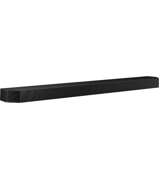 Саундбар Samsung HW-Q800H/PY 5.1.2 200Вт+160Вт черный