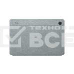 Чехол TCL Flip case TAB 10 Dark Gray (FC8491-2CLC RU1) , фото4