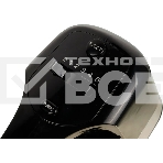 Миксер Vitek VT-1419 (BK), фото13