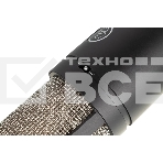 Микрофон AKG P220 3101H00420, фото9