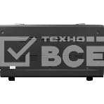 Стабилизатор напряжения напольный SMARTWATT AVR TOWER 8000RF, фото13