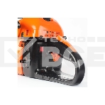 Бензопила Patriot PT 4518 Imperial 2100Вт 2.9л.с. дл.шин.:45см, фото4