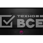 Встраиваемая микроволновая печь Bosch BFR7221B1 900Вт, 5 режимов, инвертер, 21 л, черный, петли справа, фото 1