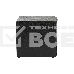 Пассивный сабвуфер DS Proaudio [CX S15], 15, 800/3200 Вт, 4 Ом, частотный диапазон 45-300 Гц Гц (+/- 3 дБ), звуковое давление продолжительное/пиковое 127/133 дБ, 22 кг., фото3